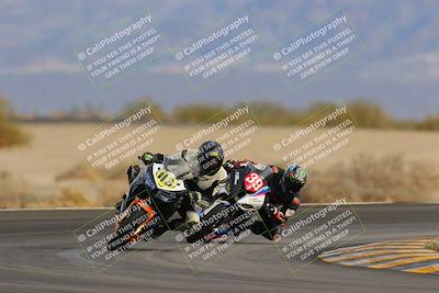 media/Dec-17-2022-SoCal Trackdays (Sat) [[224abd9271]]/Turn 15 (155pm)/